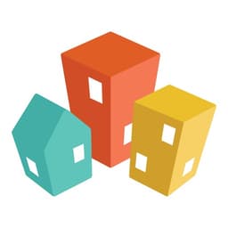 HotPads app icon