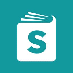Storibble app icon