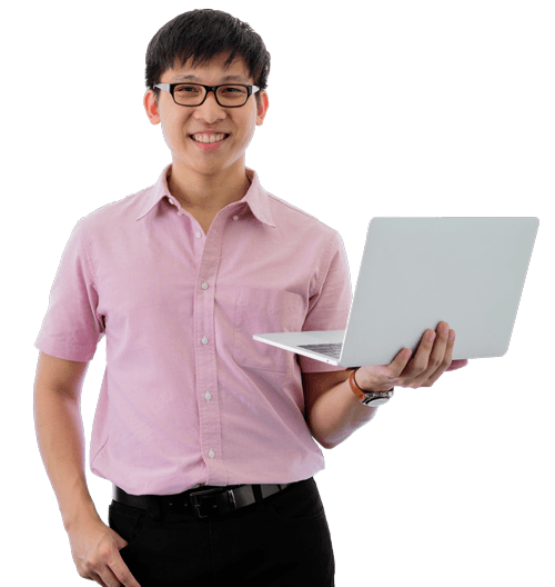 System Architect