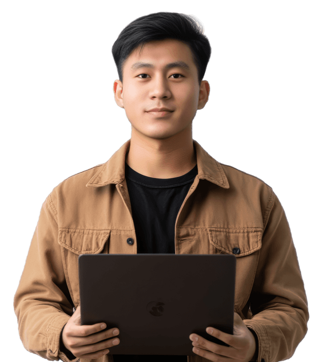 Senior Engineer