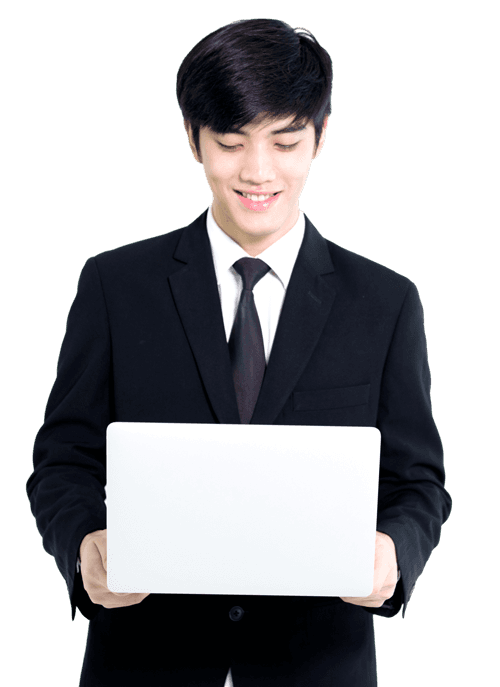 DevOps Engineer